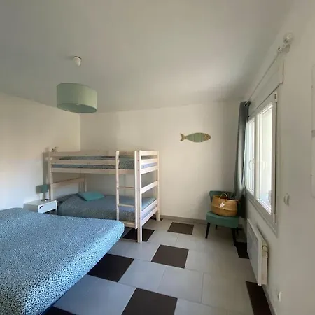 La Contis